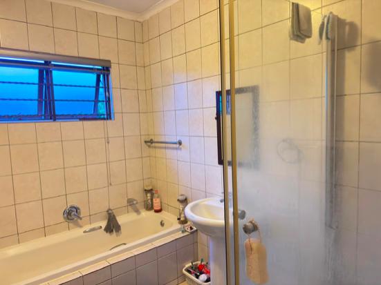 To Let 3 Bedroom Property for Rent in North Riding Gauteng