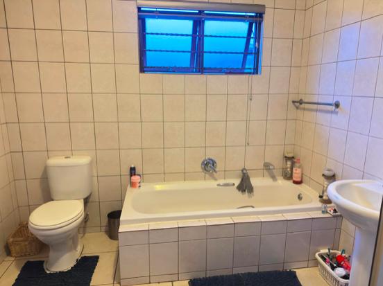 To Let 3 Bedroom Property for Rent in North Riding Gauteng