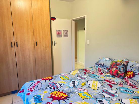 To Let 3 Bedroom Property for Rent in North Riding Gauteng