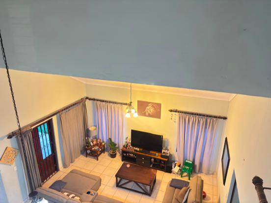 To Let 3 Bedroom Property for Rent in North Riding Gauteng