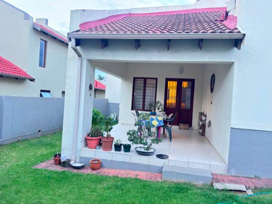 To Let 3 Bedroom Property for Rent in North Riding Gauteng