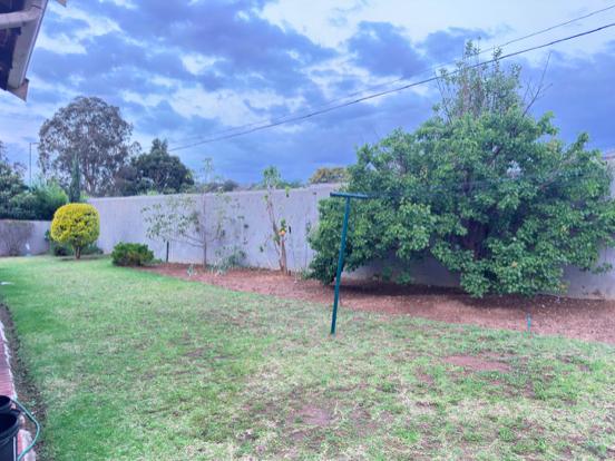 To Let 3 Bedroom Property for Rent in North Riding Gauteng