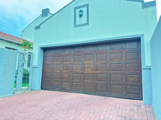 To Let 3 Bedroom Property for Rent in North Riding Gauteng