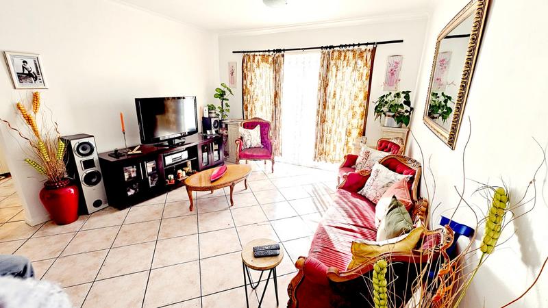 To Let 2 Bedroom Property for Rent in Ravensklip Gauteng