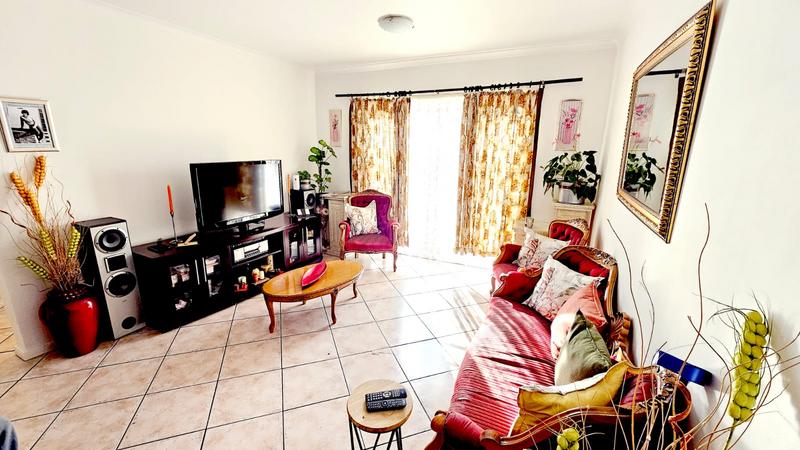 To Let 2 Bedroom Property for Rent in Ravensklip Gauteng