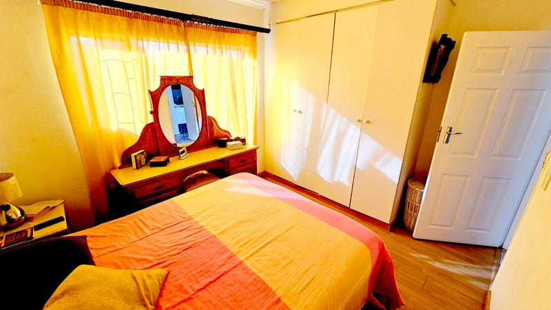 To Let 2 Bedroom Property for Rent in Ravensklip Gauteng