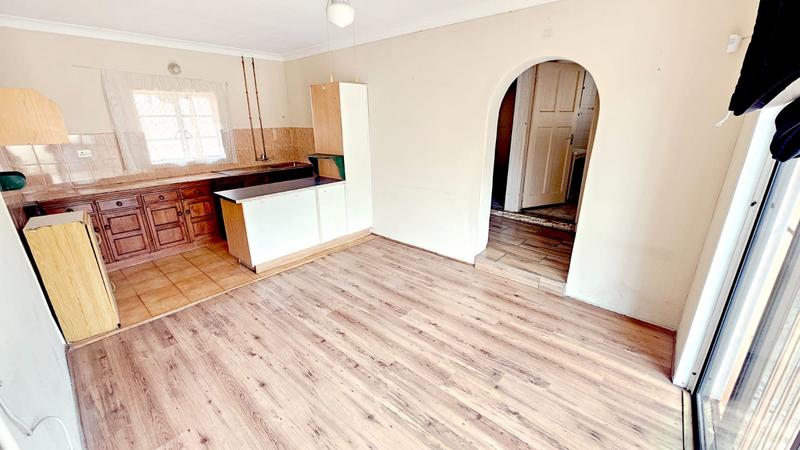 To Let 2 Bedroom Property for Rent in Primrose Gauteng