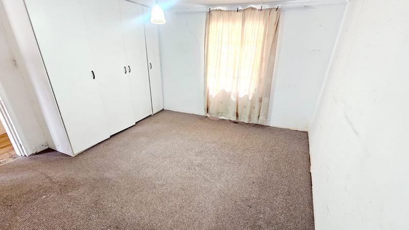 To Let 2 Bedroom Property for Rent in Primrose Gauteng