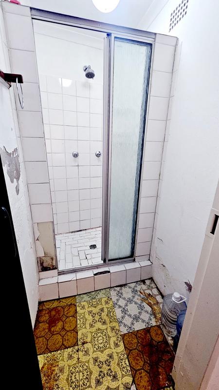 To Let 2 Bedroom Property for Rent in Primrose Gauteng