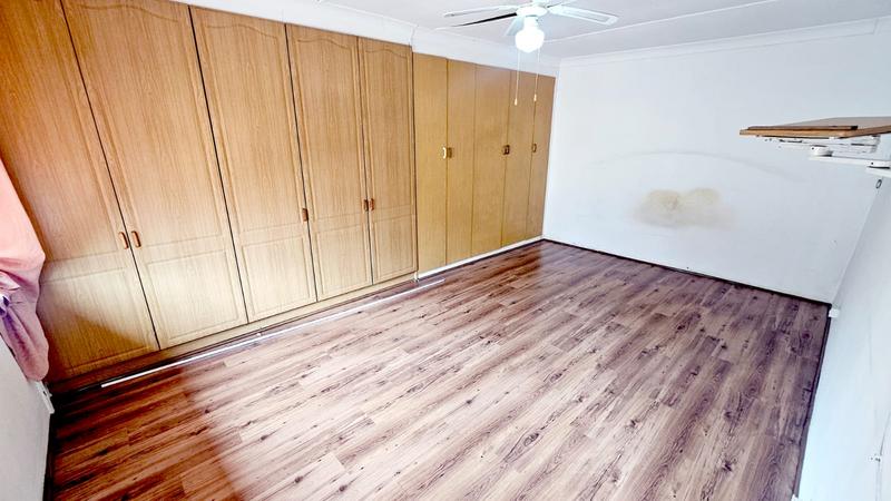 To Let 2 Bedroom Property for Rent in Primrose Gauteng