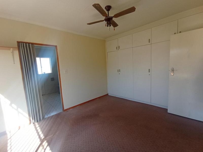 To Let 2 Bedroom Property for Rent in Discovery Gauteng