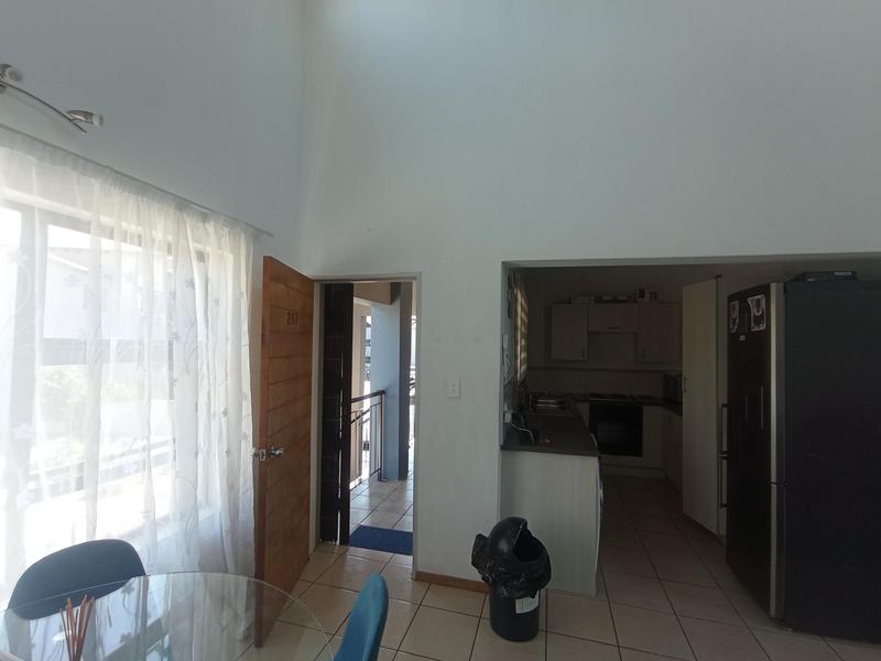 2 Bedroom Property for Sale in Honeydew Gauteng