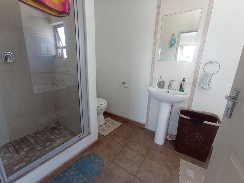 2 Bedroom Property for Sale in Honeydew Gauteng