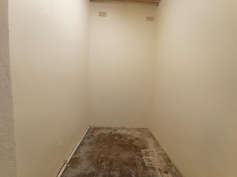 To Let commercial Property for Rent in Kagiso Gauteng