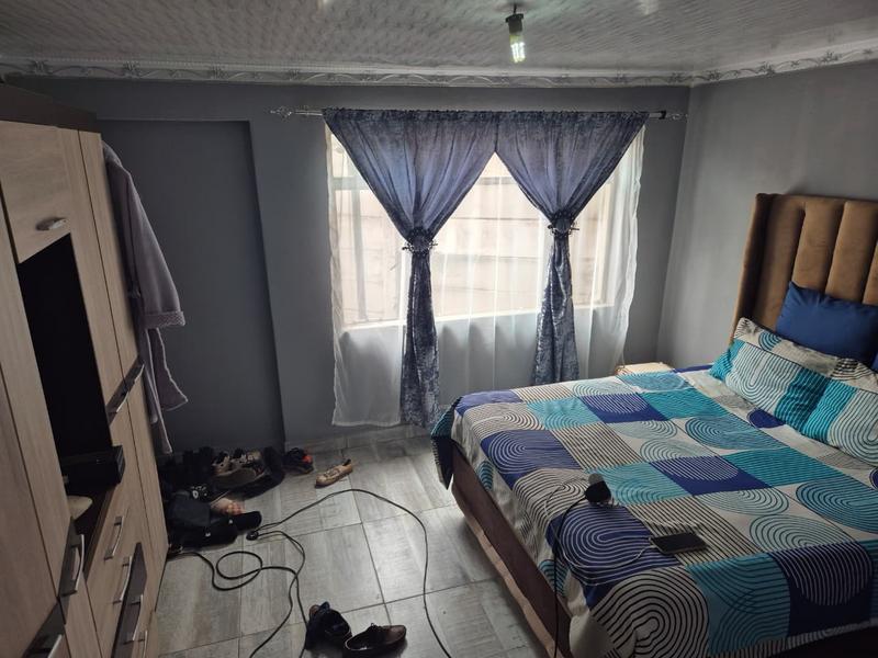 3 Bedroom Property for Sale in Germiston South Gauteng