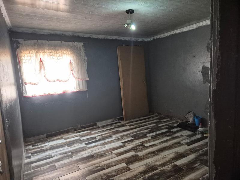 3 Bedroom Property for Sale in Germiston South Gauteng