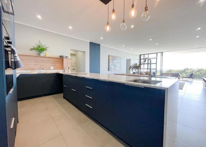 To Let 2 Bedroom Property for Rent in Midstream Estate Gauteng