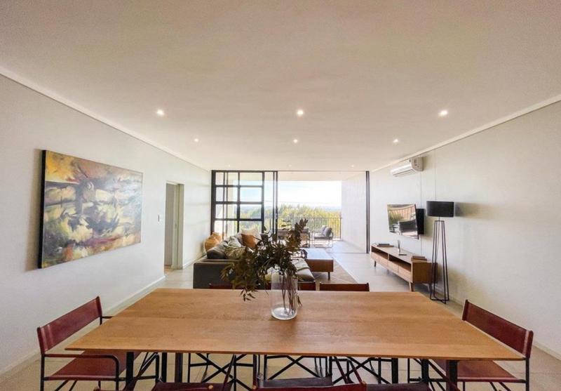 To Let 2 Bedroom Property for Rent in Midstream Estate Gauteng