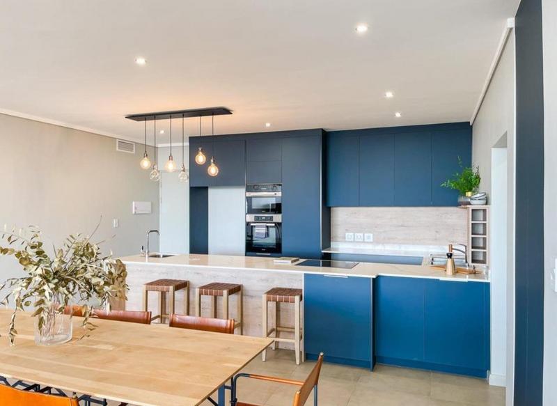 To Let 2 Bedroom Property for Rent in Midstream Estate Gauteng