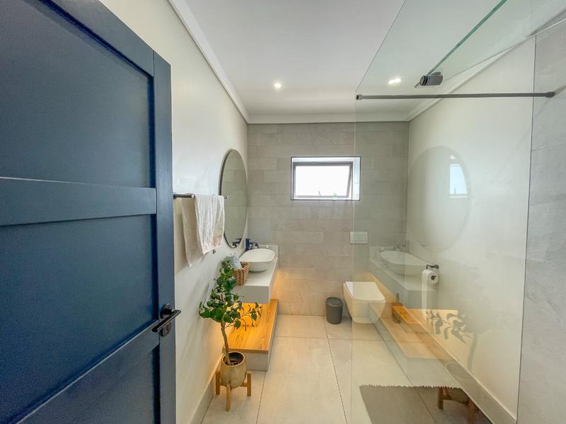 5 Bedroom Property for Sale in Midstream Estate Gauteng