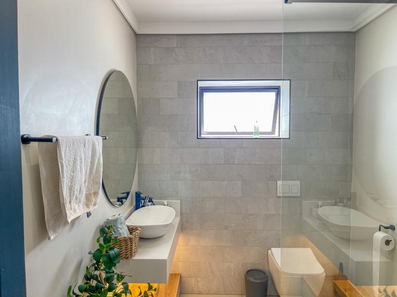 5 Bedroom Property for Sale in Midstream Estate Gauteng