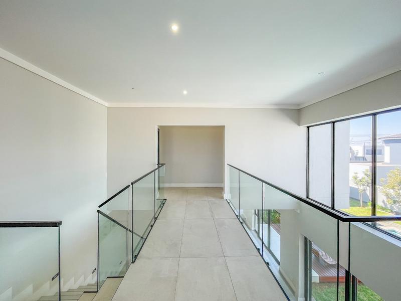 5 Bedroom Property for Sale in Midstream Estate Gauteng