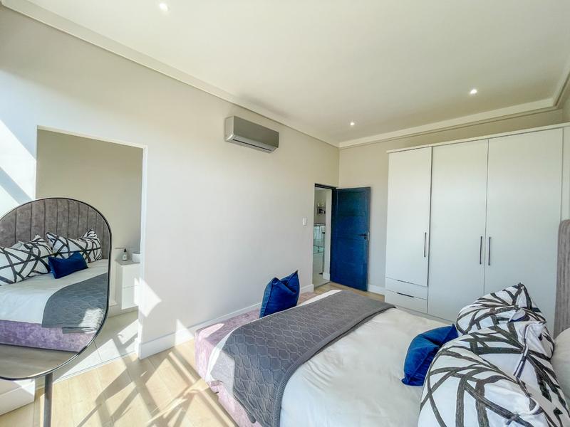 5 Bedroom Property for Sale in Midstream Estate Gauteng