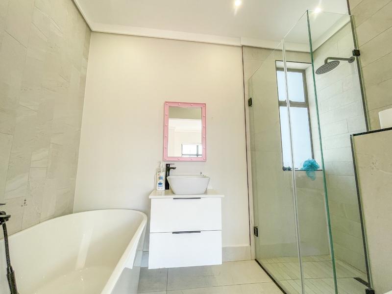 5 Bedroom Property for Sale in Midstream Estate Gauteng