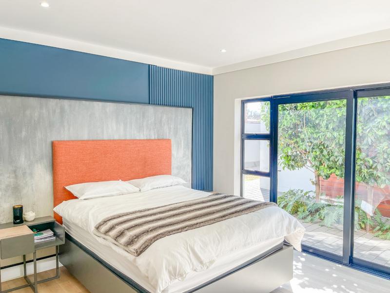 5 Bedroom Property for Sale in Midstream Estate Gauteng