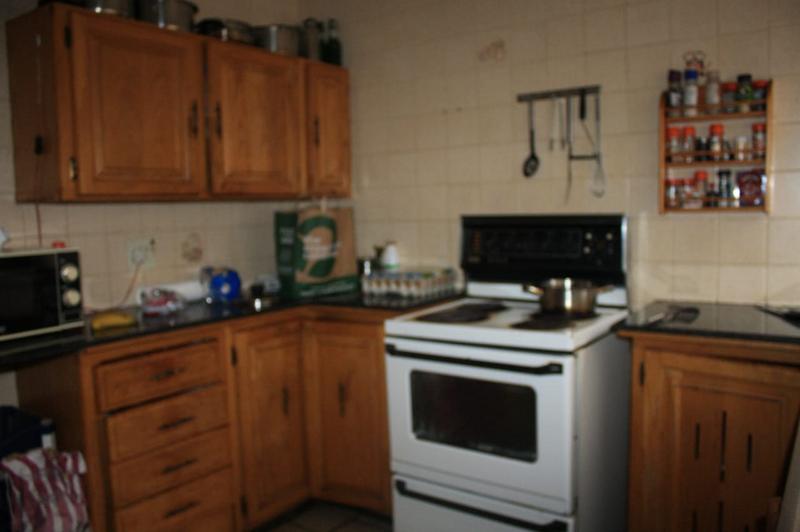 3 Bedroom Property for Sale in Clayville East Gauteng