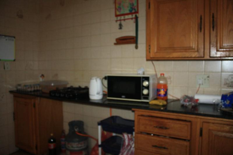 3 Bedroom Property for Sale in Clayville East Gauteng