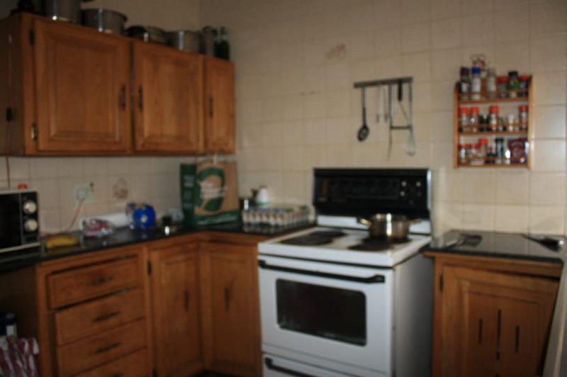 3 Bedroom Property for Sale in Clayville East Gauteng