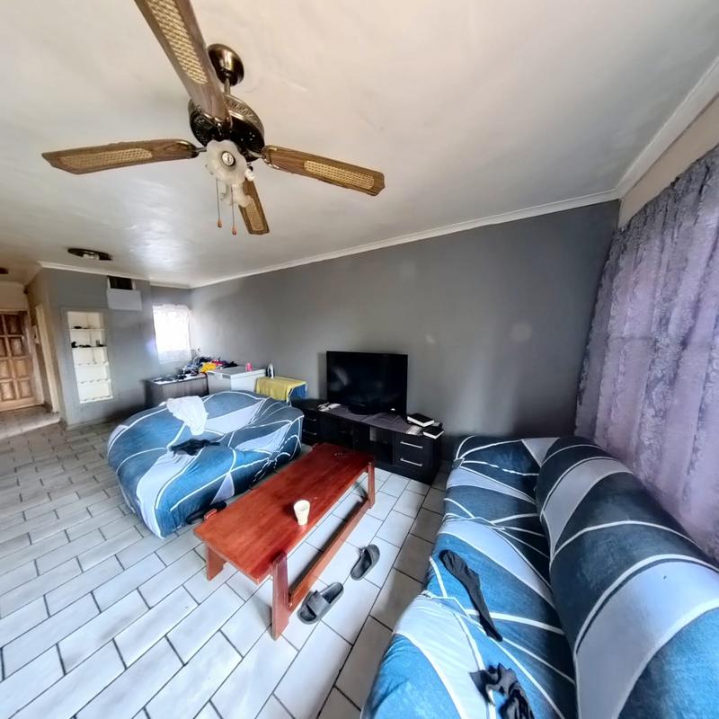 3 Bedroom Property for Sale in Clayville East Gauteng