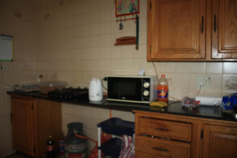 3 Bedroom Property for Sale in Clayville East Gauteng