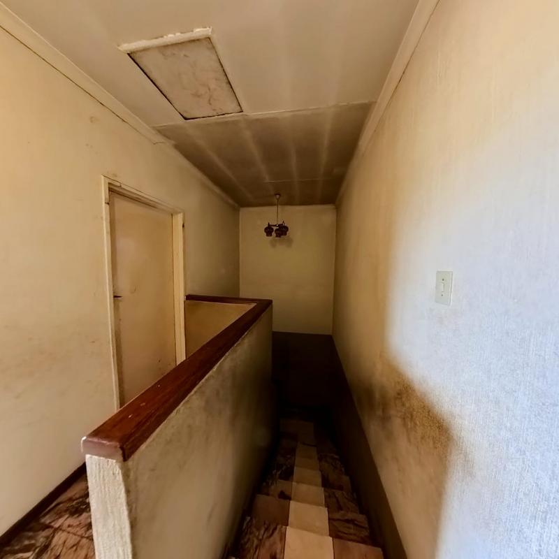 3 Bedroom Property for Sale in Clayville East Gauteng