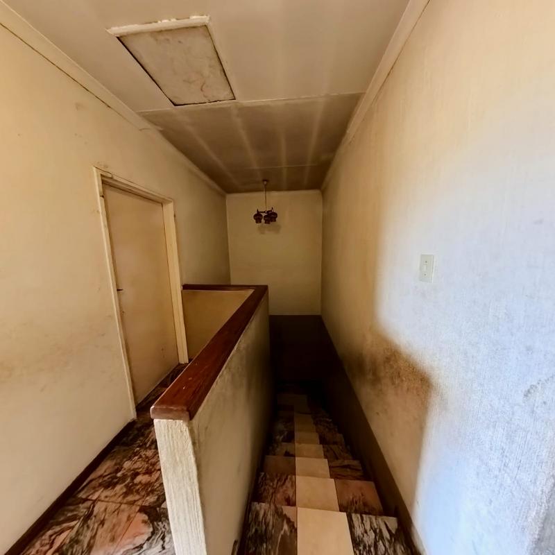 3 Bedroom Property for Sale in Clayville East Gauteng