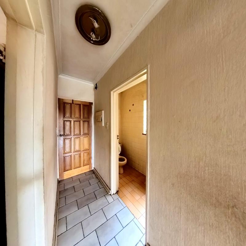 3 Bedroom Property for Sale in Clayville East Gauteng