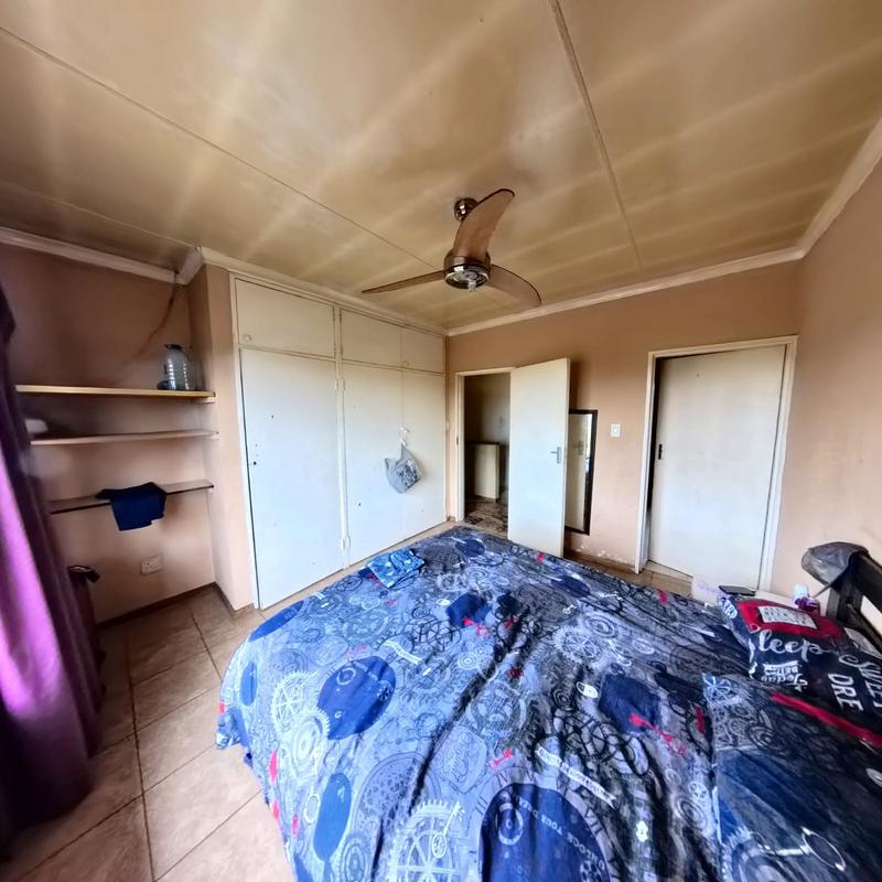 3 Bedroom Property for Sale in Clayville East Gauteng