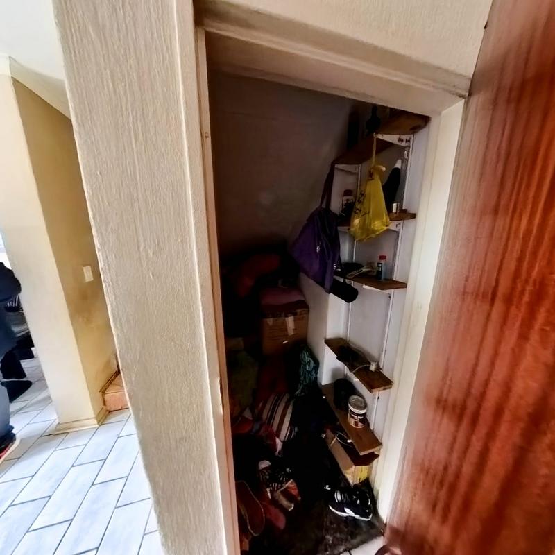 3 Bedroom Property for Sale in Clayville East Gauteng