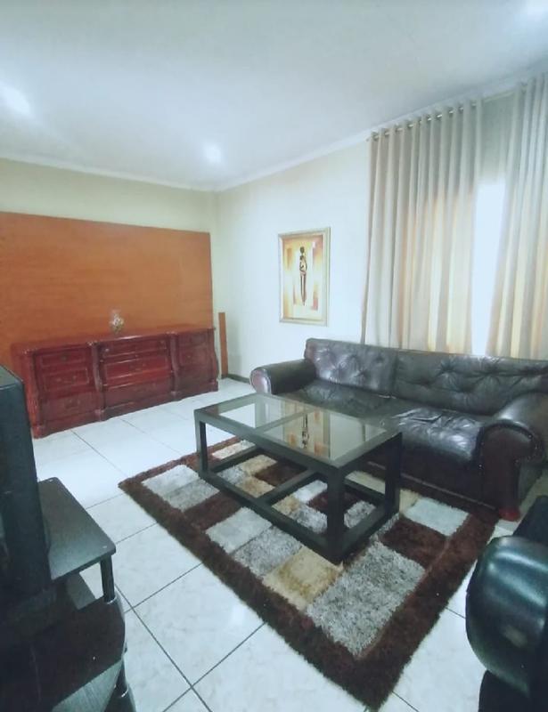 1 Bedroom Property for Sale in Bramley Gauteng