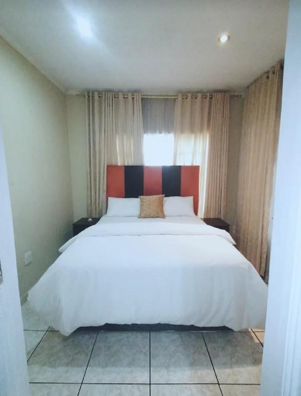 1 Bedroom Property for Sale in Bramley Gauteng