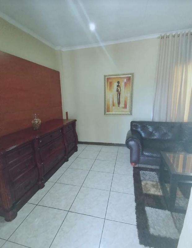 1 Bedroom Property for Sale in Bramley Gauteng