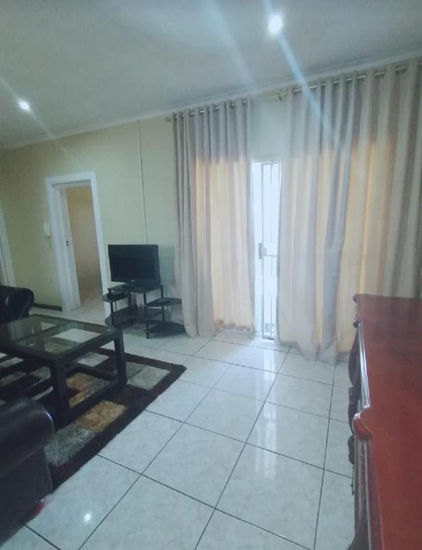 1 Bedroom Property for Sale in Bramley Gauteng