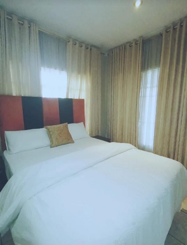 1 Bedroom Property for Sale in Bramley Gauteng