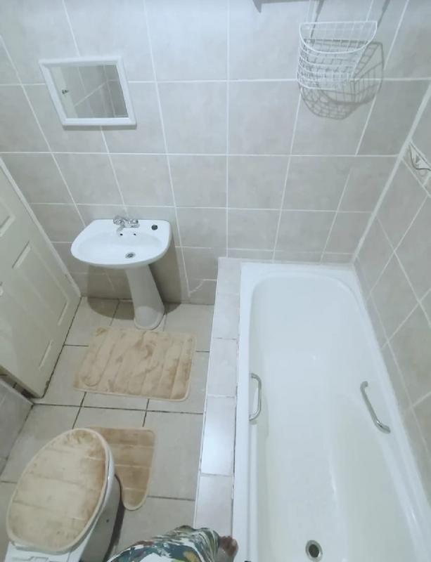 1 Bedroom Property for Sale in Bramley Gauteng