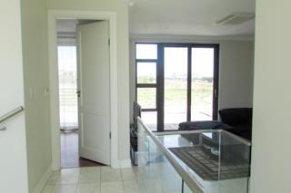 4 Bedroom Property for Sale in Eye of Africa Gauteng