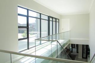 4 Bedroom Property for Sale in Eye of Africa Gauteng