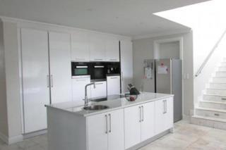 4 Bedroom Property for Sale in Eye of Africa Gauteng