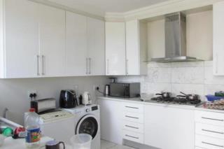 4 Bedroom Property for Sale in Eye of Africa Gauteng