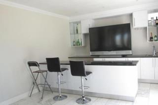 4 Bedroom Property for Sale in Eye of Africa Gauteng